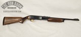 Ithaca 37 Featherlight Deerslayer 20g - Image 1 of 20