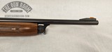 Ithaca 37 Featherlight Deerslayer 20g - Image 8 of 20