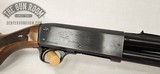 Ithaca 37 Featherlight Deerslayer 20g - Image 5 of 20