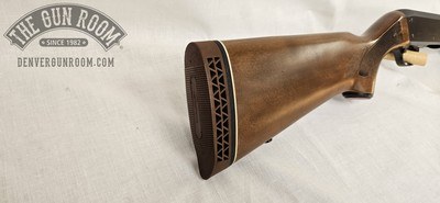 Ithaca 37 Featherlight Deerslayer 20g - Image 2 of 20