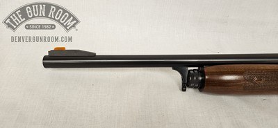 Ithaca 37 Featherlight Deerslayer 20g - Image 18 of 20