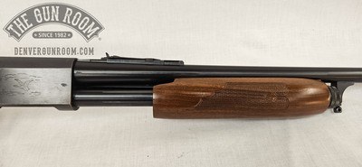 Ithaca 37 Featherlight Deerslayer 20g - Image 7 of 20