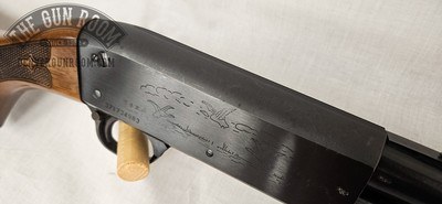 Ithaca 37 Featherlight Deerslayer 20g - Image 6 of 20