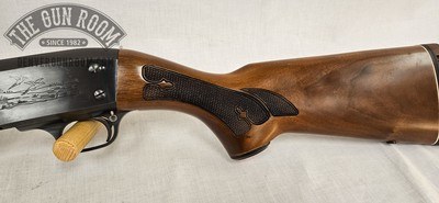 Ithaca 37 Featherlight Deerslayer 20g - Image 12 of 20