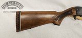 Ithaca 37 Featherlight Deerslayer 20g - Image 3 of 20