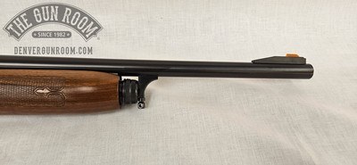Ithaca 37 Featherlight Deerslayer 20g - Image 8 of 20