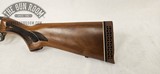 Ithaca 37 Featherlight Deerslayer 20g - Image 11 of 20