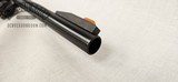 Ithaca 37 Featherlight Deerslayer 20g - Image 9 of 20