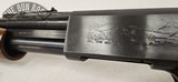 Ithaca 37 Featherlight Deerslayer 20g - Image 14 of 20