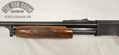 Ithaca 37 Featherlight Deerslayer 20g - Image 17 of 20