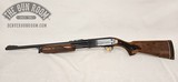Ithaca 37 Featherlight Deerslayer 20g - Image 10 of 20