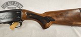 Ithaca 37 Featherlight Deerslayer 20g - Image 12 of 20
