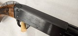 Ithaca 37 Featherlight Deerslayer 20g - Image 6 of 20