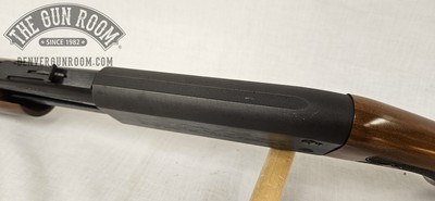 Ithaca 37 Featherlight Deerslayer 20g - Image 19 of 20