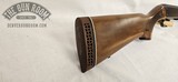 Ithaca 37 Featherlight Deerslayer 20g - Image 2 of 20