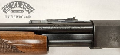 Ithaca 37 Featherlight Deerslayer 20g - Image 16 of 20