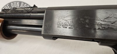 Ithaca 37 Featherlight Deerslayer 20g - Image 14 of 20