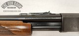 Ithaca 37 Featherlight Deerslayer 20g - Image 16 of 20