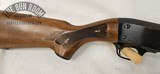 Ithaca 37 Featherlight Deerslayer 20g - Image 4 of 20