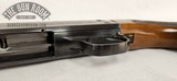 Ithaca 37 Featherlight Deerslayer 20g - Image 20 of 20