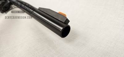 Ithaca 37 Featherlight Deerslayer 20g - Image 9 of 20