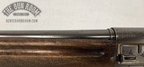 Browning Belgium Auto 5 Sweet Sixteen 16g - 1948 - 19 of 22