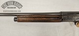 Browning Belgium Auto 5 Sweet Sixteen 16g - 1948 - 20 of 22