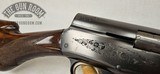 Browning Belgium Auto 5 Sweet Sixteen 16g - 1948 - 6 of 22