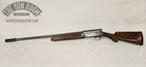 Browning Belgium Auto 5 Sweet Sixteen 16g - 1948 - 13 of 22