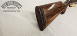 Browning Belgium Auto 5 Sweet Sixteen 16g - 1948 - 2 of 22