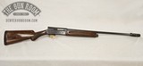 Browning Belgium Auto 5 Sweet Sixteen 16g - 1948 - 1 of 22