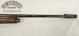 Browning Belgium Auto 5 Sweet Sixteen 16g - 1948 - 11 of 22