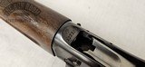 Browning Belgium Auto 5 Sweet Sixteen 16g - 1948 - 22 of 22