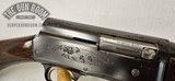 Browning Belgium Auto 5 Sweet Sixteen 16g - 1948 - 7 of 22