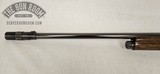 Browning Belgium Auto 5 Sweet Sixteen 16g - 1948 - 21 of 22