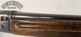 Browning Belgium Auto 5 Sweet Sixteen 16g - 1948 - 9 of 22