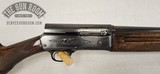 Browning Belgium Auto 5 Sweet Sixteen 16g - 1948 - 5 of 22