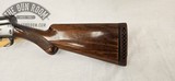 Browning Belgium Auto 5 Sweet Sixteen 16g - 1948 - 14 of 22