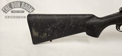 Remington 700 Sendero .308 Win - Image 3 of 20