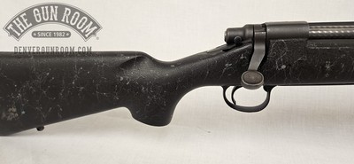 Remington 700 Sendero .308 Win - Image 4 of 20