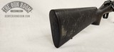 Remington 700 Sendero .308 Win - Image 2 of 20