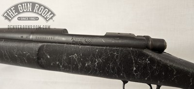 Remington 700 Sendero .308 Win - Image 15 of 20