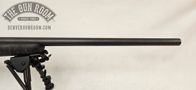 Remington 700 Sendero .308 Win - Image 9 of 20