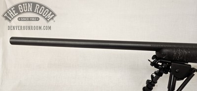Remington 700 Sendero .308 Win - Image 19 of 20