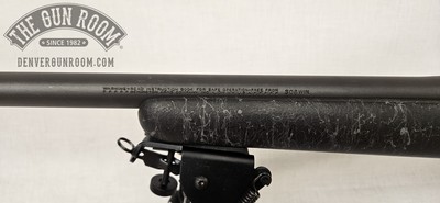 Remington 700 Sendero .308 Win - Image 18 of 20