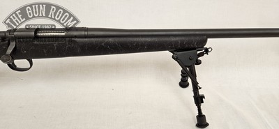 Remington 700 Sendero .308 Win - Image 6 of 20