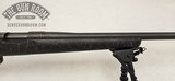 Remington 700 Sendero .308 Win - Image 8 of 20