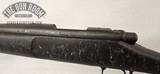 Remington 700 Sendero .308 Win - Image 15 of 20