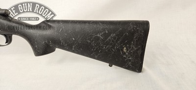 Remington 700 Sendero .308 Win - Image 12 of 20