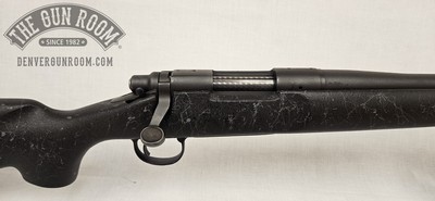 Remington 700 Sendero .308 Win - Image 5 of 20